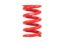 Picture of Eibach Coil Spring - 0360.150.1000