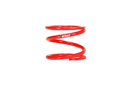 Picture of Eibach Coil Spring - 0400.500.0400
