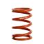 Picture of Eibach Coil Spring - 0500.200.2200
