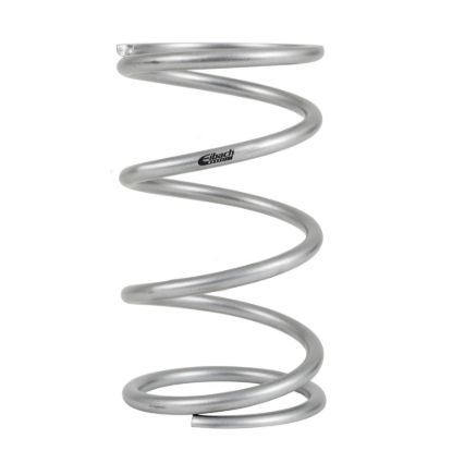 Picture of Eibach Coil Spring - 0600.375.0350S
