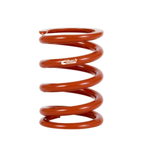 Picture of Eibach Coil Spring - 0675.500.2000