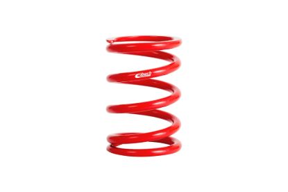 Picture of Eibach Coil Spring - 0700.500.0800