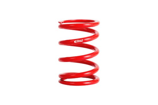 Picture of Eibach Coil Spring - 0700.500.0800