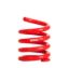 Picture of Eibach Coil Spring - 0750.575.778HP