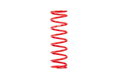 Picture of Eibach Coil Spring - 0800.188.0095