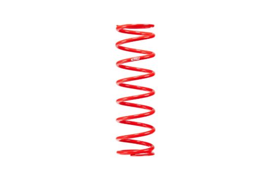 Picture of Eibach Coil Spring - 0800.188.0095