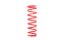 Picture of Eibach Coil Spring - 0800.188.0095