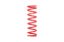 Picture of Eibach 0800.188.0125 Spring 8IN Coil-Over 1.88IN ID