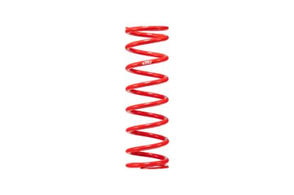 Picture of Eibach Coil Spring - 0800.188.0280