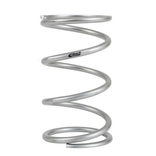 Picture of Eibach Coil Spring - 0800.375.0550S