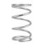 Picture of Eibach Coil Spring - 0800.375.0550S