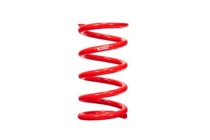 Picture of Eibach Coil Spring - 0950.500.0450