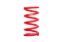 Picture of Eibach Coil Spring - 0950.550.0700