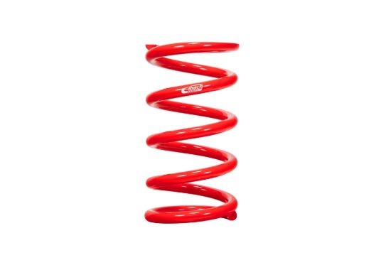 Picture of Eibach Coil Spring - 0950.550.0850