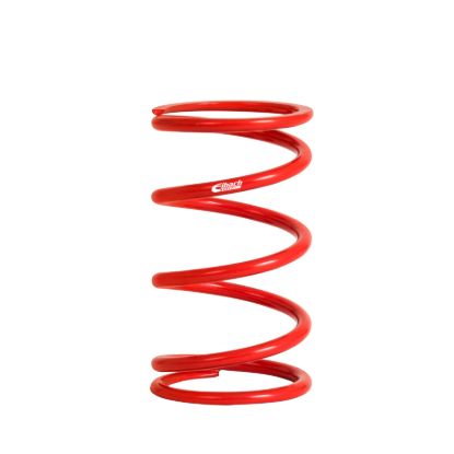 Picture of Eibach Coil Spring - 100-60-0120