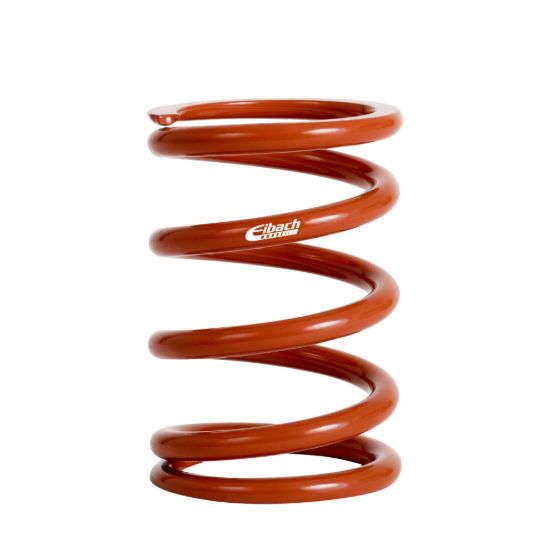Picture of Eibach Coil Spring - 100-60-0220