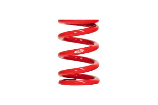 Picture of Eibach Coil Spring - 100-60-0800