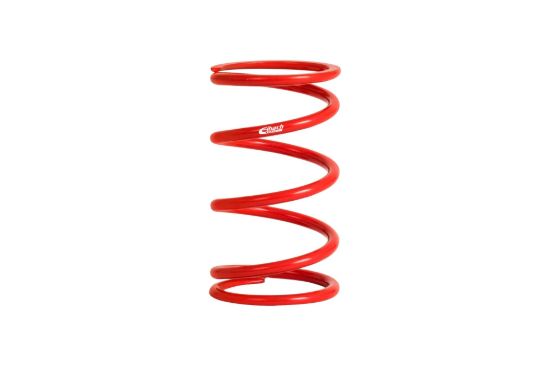 Picture of Eibach Coil Spring - 1000.250.0150