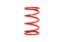 Picture of Eibach Coil Spring - 1000.250.0250