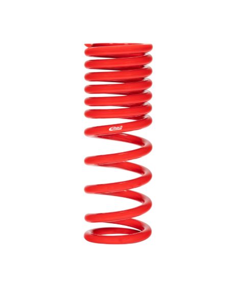 Picture of Eibach Coil Spring - 1000.250.0250-0425
