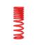 Picture of Eibach Coil Spring - 1000.250.0250-0425