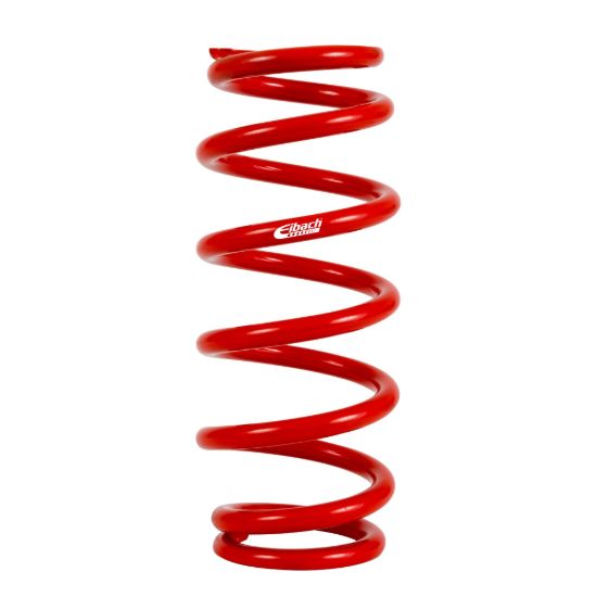 Picture of Eibach Coil Spring - 1000.2530.0500