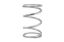 Picture of Eibach Coil Spring - 1000.300.0550S