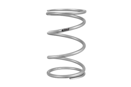 Picture of Eibach Coil Spring - 1000.300.0600S