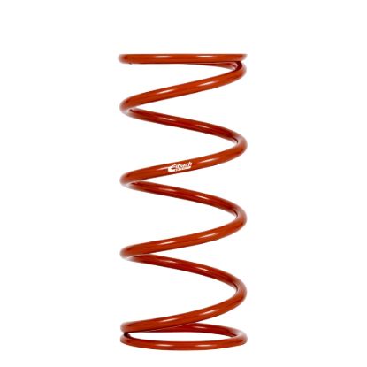 Picture of Eibach Coil Spring - 1100.500.0125