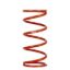 Picture of Eibach Coil Spring - 1100.500.0125