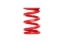 Picture of Eibach Coil Spring - 120-60-0260