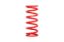 Picture of Eibach Coil Spring - 1200.250.0140