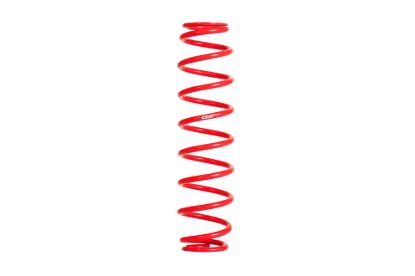 Picture of Eibach Coil Spring - 1400.2530.0225