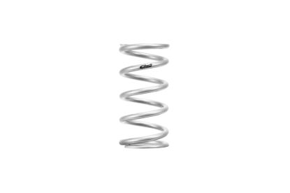 Picture of Eibach Coil Spring - 1400.375.0600S