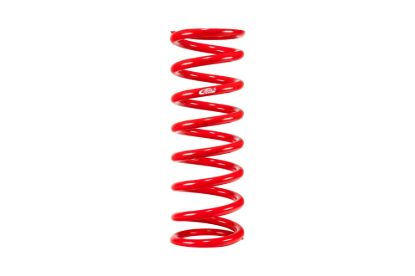 Picture of Eibach Coil Spring - 1400.500.0300