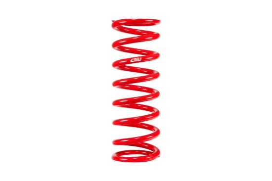 Picture of Eibach Coil Spring - 1400.500.0300