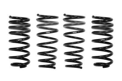 Picture of Eibach Coil Spring Lowering Kit - 1568.140