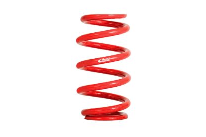 Picture of Eibach Coil Spring - 1600.2530.0200