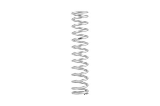 Picture of Eibach Coil Spring - 1600.300.0200S