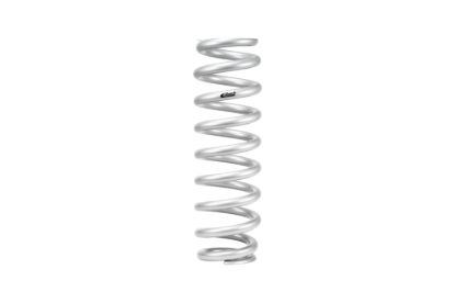 Picture of Eibach Coil Spring - 1600.3035.0450S