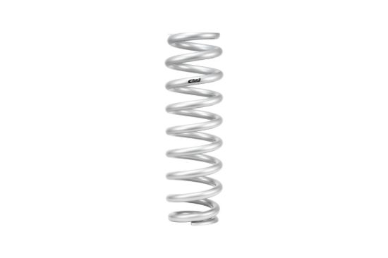 Picture of Eibach Coil Spring - 1600.3035.0700S