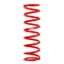 Picture of Eibach Coil Spring - 1600.500.0200