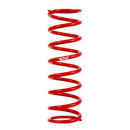 Picture of Eibach Coil Spring - 1600.500.0225