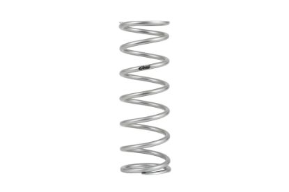 Picture of Eibach Coil Spring - 1800.300.0900S
