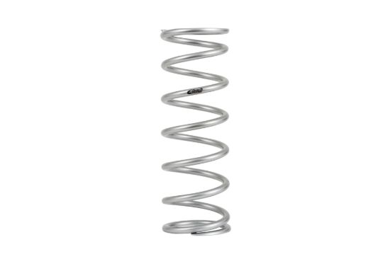 Picture of Eibach Coil Spring - 1800.300.0900S
