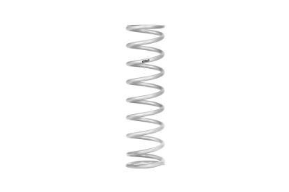 Picture of Eibach Coil Spring - 1800.375.0700S