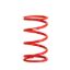 Picture of Eibach Coil Spring - 200-60-0060