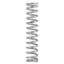 Picture of Eibach Coil Spring - 2000.375.0500S