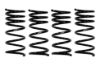 Picture of Eibach Coil Spring Lowering Kit - 2001.140