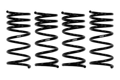Picture of Eibach Coil Spring Lowering Kit - 2001.140